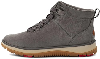 (Women) UGG Lakesider 'Grey' 1121015-TCLT (Women) UGG Lakesider 'Grey' 1121015-TCLT