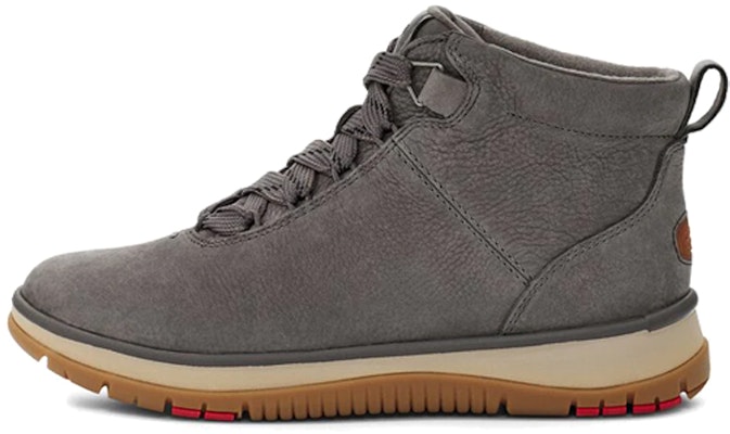 (Women) UGG Lakesider 'Grey' 1121015-TCLT Buy (Women) UGG Lakesider 'Grey' 1121015-TCLT
