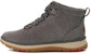 (W) UGG Lakesider 'Kelabu' 1121015-TCLT
