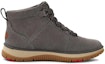 Order (W) UGG Lakesider 'Kelabu' 1121015-TCLT