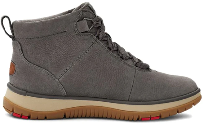 (W) UGG Lakesider 'Kelabu' 1121015-TCLT Order (W) UGG Lakesider 'Kelabu' 1121015-TCLT