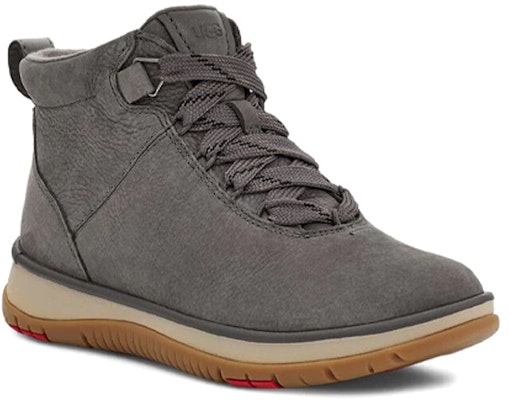 (Women) UGG Lakesider 'Grey' 1121015-TCLT Lookbook (Women) UGG Lakesider 'Grey' 1121015-TCLT