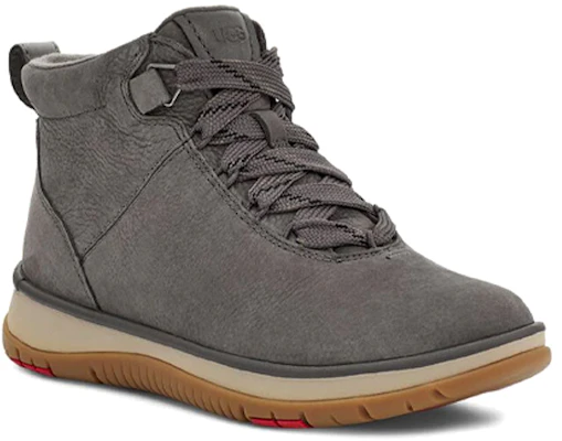 (W) UGG Lakesider 'Kelabu' 1121015-TCLT Lookbook (W) UGG Lakesider 'Kelabu' 1121015-TCLT