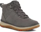 Lookbook (W) UGG Lakesider 'Kelabu' 1121015-TCLT