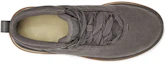 Shop (W) UGG Lakesider 'Kelabu' 1121015-TCLT