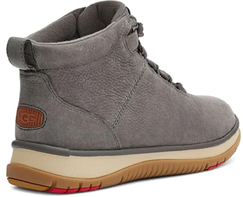 (Women) UGG Lakesider 'Grey' 1121015-TCLT Purchase (Women) UGG Lakesider 'Grey' 1121015-TCLT