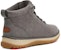 (W) UGG Lakesider 'Kelabu' 1121015-TCLT