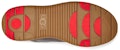 (W) UGG Lakesider 'Kelabu' 1121015-TCLT
