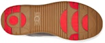 Details for (W) UGG Lakesider 'Kelabu' 1121015-TCLT