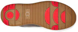 Details for (W) UGG Lakesider 'Kelabu' 1121015-TCLT