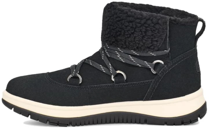 women-ugg-lakesider-heritage-lace-black-1143836-blk