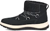 Buy (W) UGG Lakesider Heritage Lace 'Hitam' 1143836-BLK