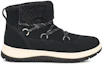 Order (W) UGG Lakesider Heritage Lace 'Hitam' 1143836-BLK