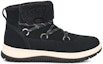 Order (W) UGG Lakesider Heritage Lace 'Hitam' 1143836-BLK