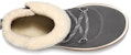 (W) UGG Lakesider Heritage Lace 'Kelabu Arang' 1143836-CHRC