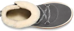 Shop (W) UGG Lakesider Heritage Lace ''Charcoal'' Herren Sneaker 1143836-CHRC