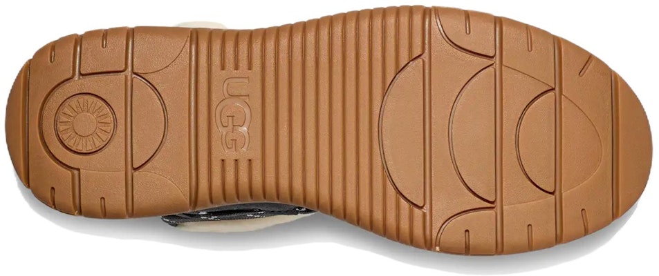 (W) UGG 레이크사이드 헤리티지 레이스 (차콜) 1143836-CHRC Purchase (W) UGG 레이크사이드 헤리티지 레이스 (차콜) 1143836-CHRC