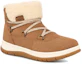 Lookbook (W) UGG Lakesider Heritage Lace 'Chestnut' Coklat Tan 1143836-CHE