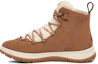 Buy (W) UGG Lakesider Heritage Mid Scarpe 1121020-CHE