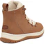 Lookbook (W) UGG Lakesider Heritage Mid Scarpe 1121020-CHE
