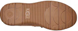Purchase (W) UGG Lakesider Heritage Mid Scarpe 1121020-CHE