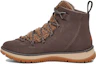Buy (W) UGG Lakesider Heritage Mid Chaussures 1121020-TCSD