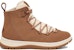 (W) UGG Lakesider Heritage Mid Kasut Bot Lelaki 1121020-CHE