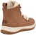 (W) UGG Lakesider Heritage Mid Kasut Bot Lelaki 1121020-CHE