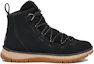 Order (W) UGG Lakesider Heritage Mid ''Nero'' 1121020-BLK