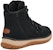 (W) UGG Lakesider Heritage Mid 'Hitam' 1121020-BLK
