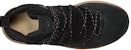 (W) UGG Lakesider Heritage Mid 'Hitam' 1121020-BLK