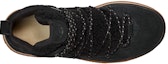 Shop (W) UGG Lakesider Heritage Mid 'Hitam' 1121020-BLK