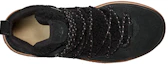 Shop (W) UGG Lakesider Heritage Mid ''Nero'' 1121020-BLK