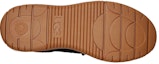Purchase (W) UGG Lakesider Heritage Mid 'Hitam' 1121020-BLK