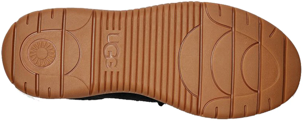 (W) UGG Lakesider Heritage Mid ''Nero'' 1121020-BLK Purchase (W) UGG Lakesider Heritage Mid ''Nero'' 1121020-BLK