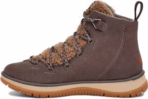 (Women) UGG Lakesider Heritage Mid 1121020-TCSD (Women) UGG Lakesider Heritage Mid 1121020-TCSD