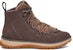 (W) UGG Lakesider Heritage Pertengahan 1121020-TCSD