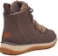 Lookbook (W) UGG Lakesider Heritage Pertengahan 1121020-TCSD