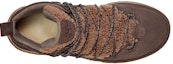 Shop (W) UGG Lakesider Heritage Pertengahan 1121020-TCSD