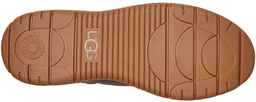 (Women) UGG Lakesider Heritage Mid 1121020-TCSD Purchase (Women) UGG Lakesider Heritage Mid 1121020-TCSD