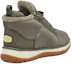 Lookbook (W) UGG Lakesider Zip Puff ''Army Green'' 1121017-SWE
