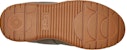 (W) UGG Lakesider Zip Puff 'Hijau Tentera' 1121017-SWE