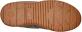 Purchase (W) UGG Lakesider Zip Puff 'Hijau Tentera' 1121017-SWE
