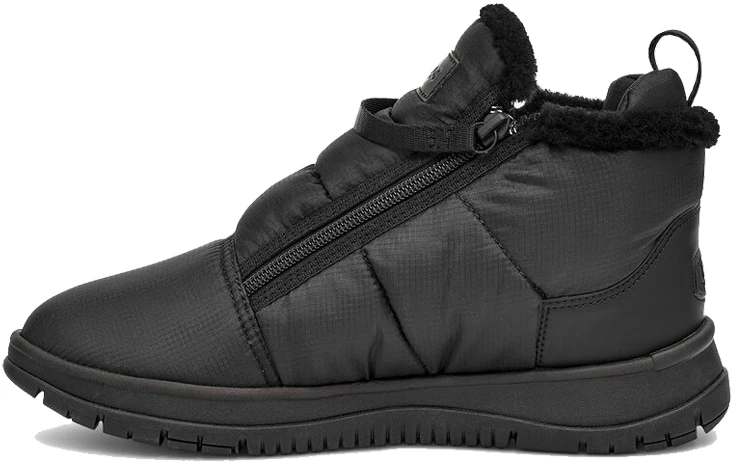 women-ugg-lakesider-zip-puff-black-1121017-blk