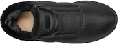 Shop (W) UGG Lakesider Zip Puff 'Hitam' 1121017-BLK