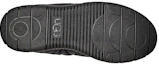 Purchase (W) UGG Lakesider Zip Puff 'Hitam' 1121017-BLK