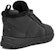 (W) UGG Lakesider Zip Puff 'Hitam' 1121017-BLK