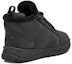 Lookbook (W) UGG Lakesider Zip Puff 'Hitam' 1121017-BLK