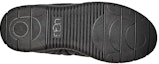 Purchase (W) UGG Lakesider Zip Puff 'Hitam' 1121017-BLK