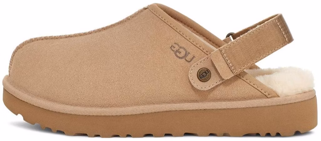 women-ugg-lanah-clog-sand-1153516-san